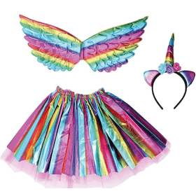 KIT-ASA-ANJOSAIA-METALIZADATIARA-UNICORNIO-SORTIDO-UN-768773