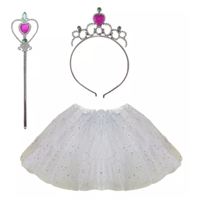 KIT-SAIA-BRANCAVARINHATIARA-COROA-30CM-PONTO-DAS-FESTAS-1471