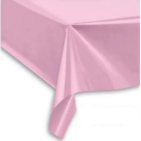 TOALHA-MESA-ROSA-MET-137X183CM-PONTO-DAS-FESTAS--777344
