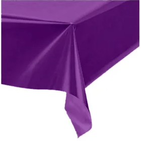 TOALHA-DE-MESA-MET-ROXO-135X180M-UN-769372