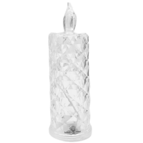 VELA-CRISTAL-LED-15CM-UN-776406
