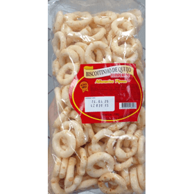 BISCOITO-CERRADO-MINAS-QUEIJO-TEMP-PIPOC-UN-692433