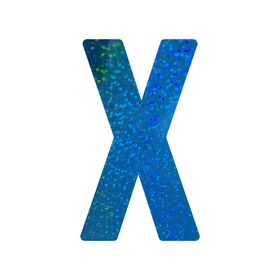 LETRA-DECORATIVA-X-16CM-AZUL-UN-482960