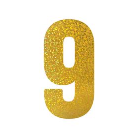 NUMERO-9-DECORATIVO-16CM-DOURADA-01X01-482498