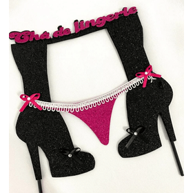 TOPO-EVA-CHA-LINGERIE-18X29CM-01UN-767512