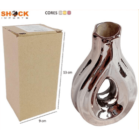 VASO-CERAMICA-VAZADO-8X115CM-SHOCK-853524