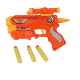 BRINQUEDO-PISTOLA-DE-DARDOS-SHOCK-853550