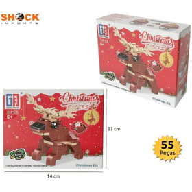 BLOCO-DE-MONTAR-RENA-55PCS-SHOCK-853528