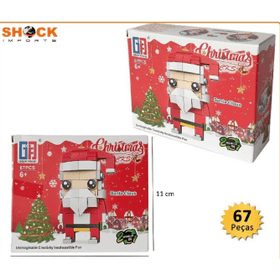 BLOCO-DE-MONTAR-PAPAI-NOEL-67PCS-SHOCK-853526