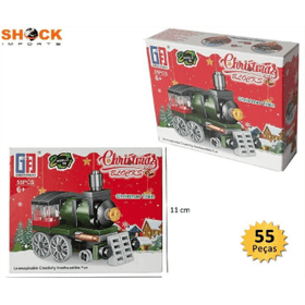 BLOCO-DE-MONTAR-TRENZINHO-55PCS-SHOCK-853527