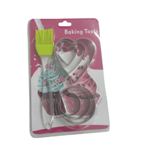 KIT-CONFEITARIA-CORTADORES-E-PINCEL-SHOCK-853548