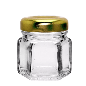 -POTE-VIDRO-SEXTAVADO-CTP-METAL-DOURADA-45ML-YOSS-853664
