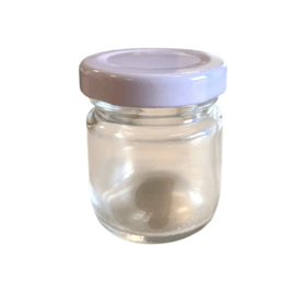 -POTE-VIDRO-REDONDO-CTP-METAL-BRANCA-45ML-YOSS-853665