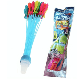 -KIT-BALOES-DE-AGUA-C37UN-HAPPY-BABY-YOSS-853667