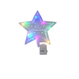 TOPO-DE-BOLO-ESTRELA-FELIZ-ANIVERSARIO-CLED-23CM-YOSS-853668