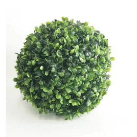 BOLA-DE-GRAMA-ARTIFICIAL-22CM-YOSS-853670