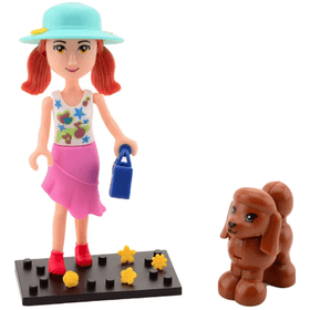 BONECA-DE-MONTAR-GIRLS-PET-WELLMIX-853672