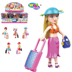 BONECA-DE-MONTAR-FASHION-GIRLS-SORTIDAS-WELLMIX-853673