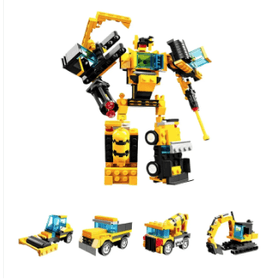 CARRO-DE-MONTAR-TRANSFORM-CFRICCAO-SORTIDO-WELLMIX-853674