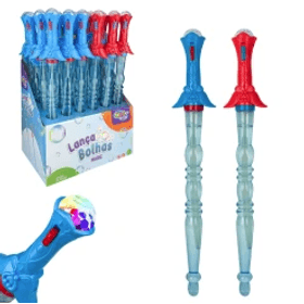 BASTAO-BOLHA-CLUZ-MAGIC-SWORD-SORTIDO-44CM-WELLMIX-853675