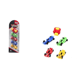 CARRO-CLANCADOR-FORMULA-1-C5PCS-SORTIDO-WELLMIX-853676