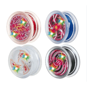 IOIO-CLUZ-POWERCOLORS-SORTIDO-WELLMIX-853677