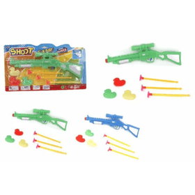 PISTOLA-LANCA-DARDOS-CPATINHOS-WELLMIX-853679