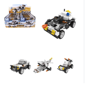 CARRO-DE-MONTAR-TRANSFORM-ROBO-MILITAR-SORTIDOS-WELLMIX-853682