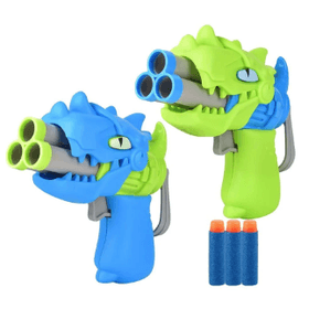 PISTOLA-LANCA-DARDOS-DINO-SORT-WELLMIX-853684
