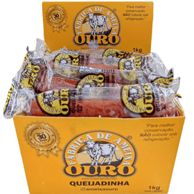 DOCE-AMEIXA-QUEIJADINHA-OURO-DE-MINAS-PC-20.0-838535