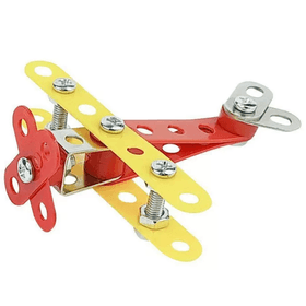 -BLOCO-DE-MONTAR-AVIAO-67PCS-SHOCK-853545