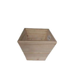 CACHEPOT-CONE-PINUS-NATURAL-POTE-20-21X20CM-UN-778842