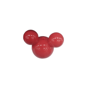 LEMB-BOLA-RATINHO-VERMELHO-C5-UN-691615