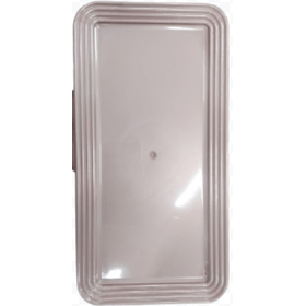 BANDEJA-RETANGULAR-ROSE-GOLD-28X14CM-ROFIDA-FESTAS-852493