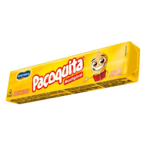 DROPS-MASTIGAVEL-PACOQUITA-35G-CORY-851987