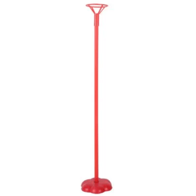 SUPORTE-PBALAO-COM-UBASE--761718