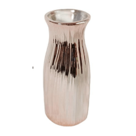 VASO-CERAMICA-5X12CM-SHOCK-853525
