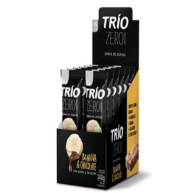 BARRA-CEREAL-BANANA-COB-CHOCO-ZERO-ACUCAR--CX-12.0-795853