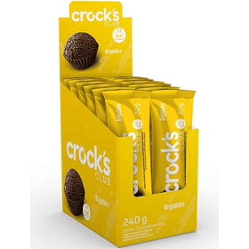 BARRA-CEREAL-CROCKS-BRIGADEIRO-20G-CROCKS-CLUB-CX-12.0-795438