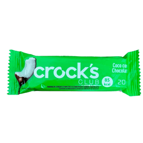 BARRA-CEREAL-CROCKS-COCOCHOCOLATE-20G-CROCKS-CLUB-CX-12.0-796249