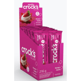 BARRA-CEREAL-CROCKS-MORANGOCHANTI-20G-CROCKS-CLUB-CX-12.0-795436