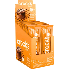 BARRA-CEREAL-CROCKS-MOUSS-CHOCOLATE-20G-CROCKS-CLUB-CX-12.0-795437