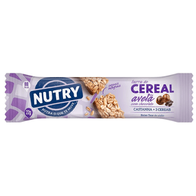 BARRA-CEREAL-NUTRY-AVELACHOCLIGHT-22GR-NUTRY-421239