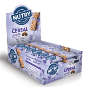 BARRA-CEREAL-NUTRY-AVELACHOCLIGHT-22GR-NUTRY-CX-24.0-792978