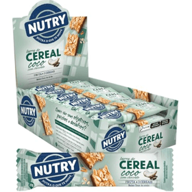 BARRA-CEREAL-NUTRY-COCO-CHOC-22G-CX-24-NUTRY-796104