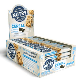 BARRA-CEREAL-NUTRY-COOKIES-E-CREAM-20G-CX-24-NUTRY-795253