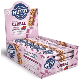 BARRA-CEREAL-NUTRY-FR-VERMCOOKIES-22G-CX-24-NUTRY-792987