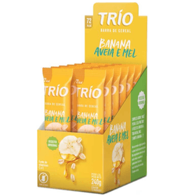 BARRA-DE-CEREAL-TRIO-BANANAAVEIAMEL-TRIO-PC-12.0-792873