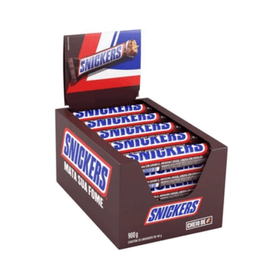 SNICKERS-ORIGINAL-CHOCOLATE-20-x45G-900G-PT-793842