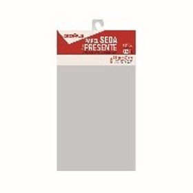 PAPEL-SEDA-AUTO-SERV-PRATA-49X69-C03-CROMUS-431512